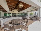 410 Autumn Chase Drive - Photo 55