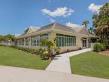 410 Autumn Chase Drive - Photo 62