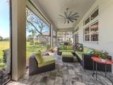 410 Autumn Chase Drive - Photo 8