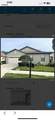 1498 Maseno Drive - Photo 1