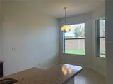 1498 Maseno Drive - Photo 12