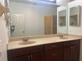 1498 Maseno Drive - Photo 14