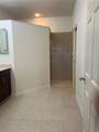 1498 Maseno Drive - Photo 15