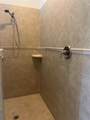 1498 Maseno Drive - Photo 16