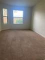 1498 Maseno Drive - Photo 17