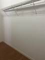 1498 Maseno Drive - Photo 18