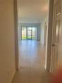1498 Maseno Drive - Photo 19