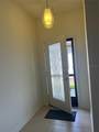 1498 Maseno Drive - Photo 2