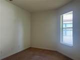 1498 Maseno Drive - Photo 20
