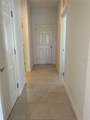 1498 Maseno Drive - Photo 21