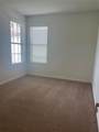 1498 Maseno Drive - Photo 22