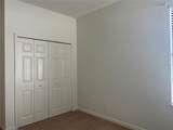 1498 Maseno Drive - Photo 23