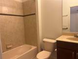 1498 Maseno Drive - Photo 24