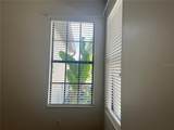1498 Maseno Drive - Photo 25
