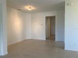 1498 Maseno Drive - Photo 3