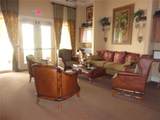 1498 Maseno Drive - Photo 31