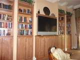 1498 Maseno Drive - Photo 32