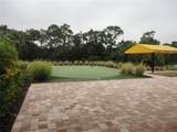 1498 Maseno Drive - Photo 33