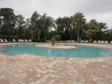1498 Maseno Drive - Photo 34