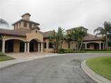 1498 Maseno Drive - Photo 36