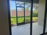 1498 Maseno Drive - Photo 5