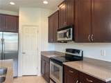1498 Maseno Drive - Photo 7