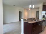 1498 Maseno Drive - Photo 8