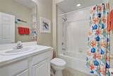 29693 Niagara Court - Photo 13