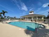 29693 Niagara Court - Photo 19