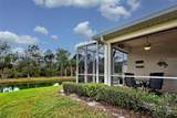 29693 Niagara Court - Photo 21