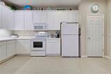 29693 Niagara Court - Photo 8