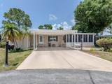 410 Woodale Court - Photo 1