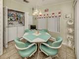 410 Woodale Court - Photo 10