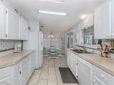 410 Woodale Court - Photo 11