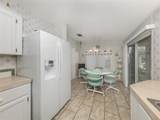 410 Woodale Court - Photo 12