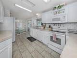410 Woodale Court - Photo 13