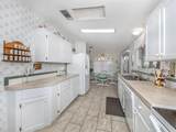 410 Woodale Court - Photo 14