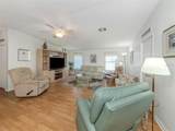 410 Woodale Court - Photo 20