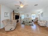 410 Woodale Court - Photo 21