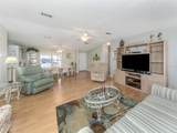 410 Woodale Court - Photo 22