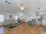 410 Woodale Court - Photo 23