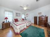 410 Woodale Court - Photo 24