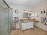 410 Woodale Court - Photo 25