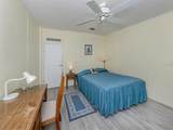 410 Woodale Court - Photo 26