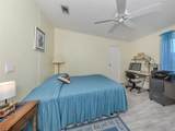 410 Woodale Court - Photo 27