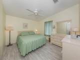 410 Woodale Court - Photo 28