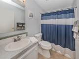 410 Woodale Court - Photo 29
