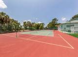 410 Woodale Court - Photo 36