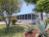 410 Woodale Court - Photo 4