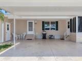 410 Woodale Court - Photo 6